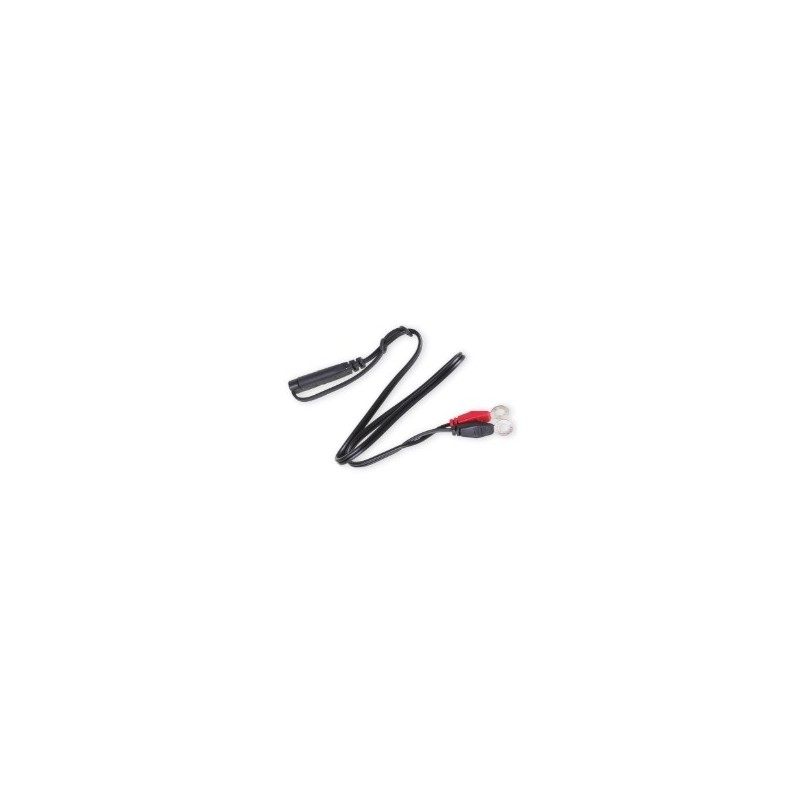 1498/4A-8A-CO Cable con ojales para 1498/4A y 8A