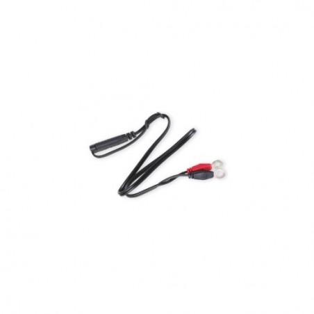 1498/4A-8A-CO Cable con ojales para 1498/4A y 8A