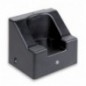 1838RR/11LED Base de carga para 1838/11LED