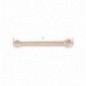 95BA 19X22 Llave plana con dos bocas de estrella, antichispa