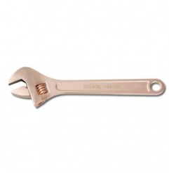 110BA 100 Llave inglesa, antichispa
