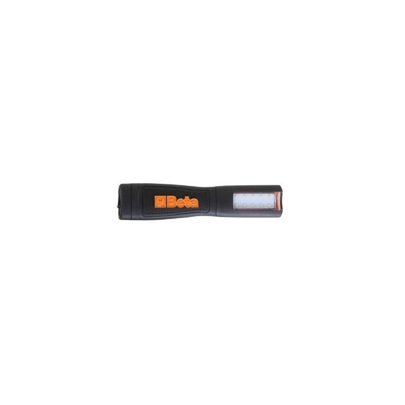 1846LED/BM R Lámpara LED de repuesto, 12-24 V AC/DC