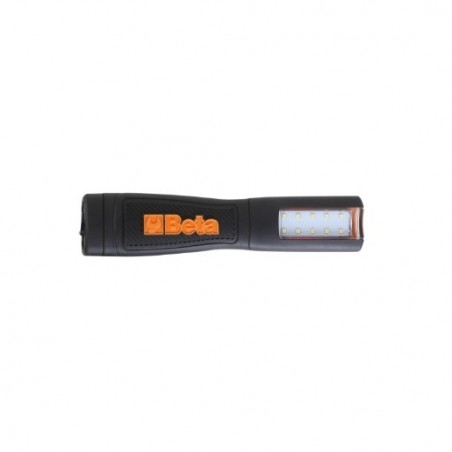 1846LED/BM R Lámpara LED de repuesto, 12-24 V AC/DC