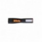 1846LED/BM R Lámpara LED de repuesto, 12-24 V AC/DC