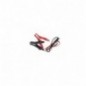 1498SM-CP Cable de memoria con pinzas 12V para 1498SM