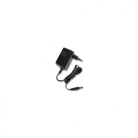 1498SM-A Alimentador para 1498SM/A