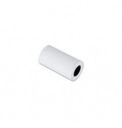 1498ST/TB ROT Papel de recambio para 1498ST/TB