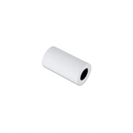 1498ST/TB ROT Papel de recambio para 1498ST/TB