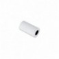 1498ST/TB ROT Papel de recambio para 1498ST/TB