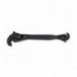 186 8-32 Llave de autoapriete para hexágonos de 8 a 32 mm