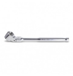 960/22EP 300 Llave articulada hexagonal y poligonal para sondas Lambda