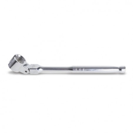 960/22EP 300 Llave articulada hexagonal y poligonal para sondas Lambda