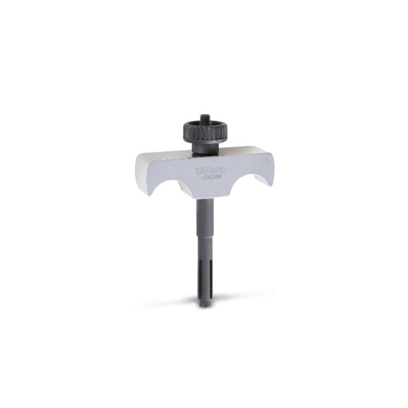 1474E/VW Extractor de expansión para bobinas de encendido del grupo Volkswagen
