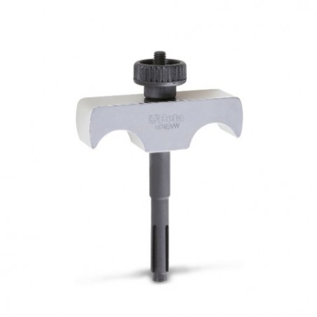 1474E/VW Extractor de expansión para bobinas de encendido del grupo Volkswagen