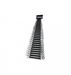 42/SPV2 Soporte vacío para 42/SP25