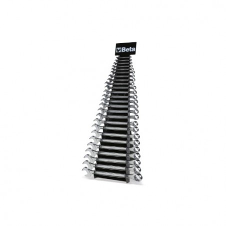 42/SPV2 Soporte vacío para 42/SP25