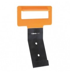 1766ER Extractor para lamelunas con mango