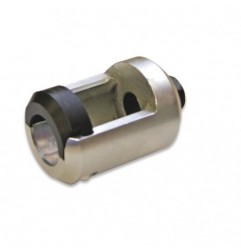 1462AD/BSC Adaptador para extraer los inyectores common rail de Bosch