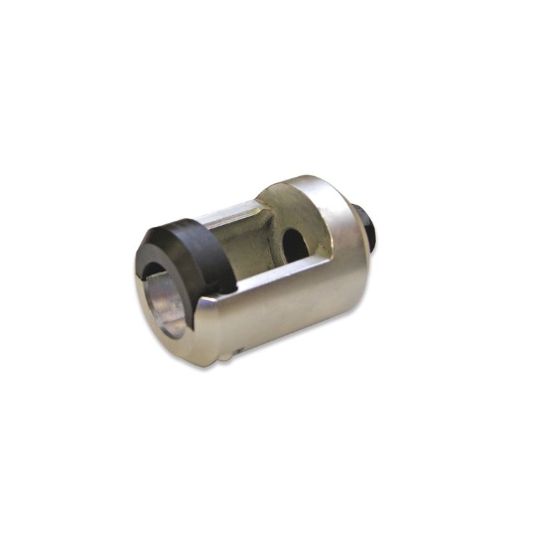 1462AD/BSC Adaptador para extraer los inyectores common rail de Bosch