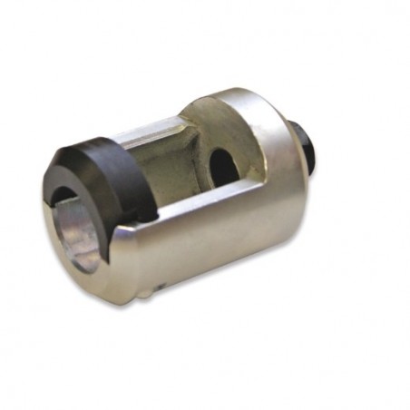1462AD/BSC Adaptador para extraer los inyectores common rail de Bosch