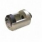 1462AD/BSC Adaptador para extraer los inyectores common rail de Bosch