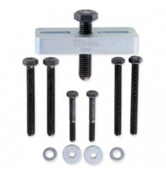 1529PI Extractor universal de poleas de bomba de inyección