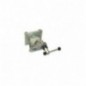 1550U/M Prensa de tornillo para 1550U