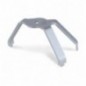 1482A/1 Llave de 3 patas para arandelas flotantes del depósito con arandela de aluminio