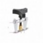 1505V Extractor para brazos de limpiaparabrisas y limpialunetas