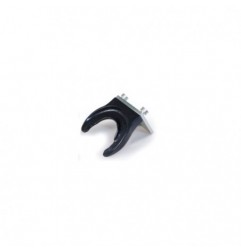 1550U/S 182 Estribo inferior para 1550U