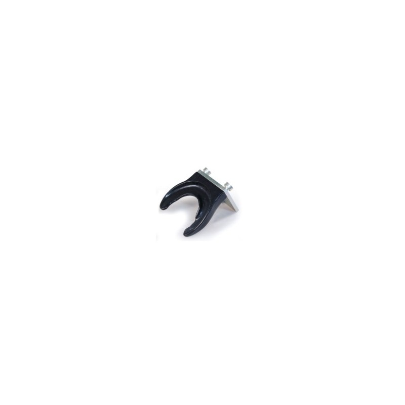 1550U/S 182 Estribo inferior para 1550U