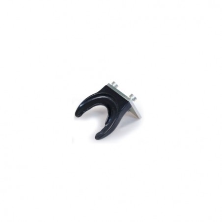 1550U/S 182 Estribo inferior para 1550U