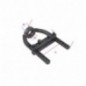1566GO 1 Extractor para juntas homocinéticas