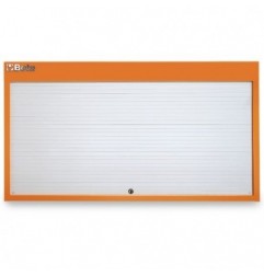C57SP-G Panel portaherramientas MasterCargo, gris