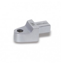 621P 1/4 Accesorio portapuntas para barra dinamométrica con unión rectangular