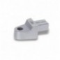 621P 1/4 Accesorio portapuntas para barra dinamométrica con unión rectangular