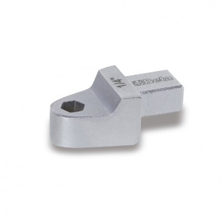621P 5/16 Accesorio portapuntas para barra dinamométrica con unión rectangular