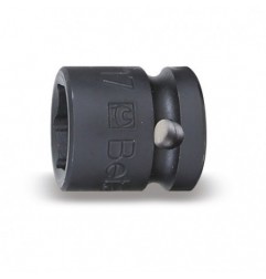 720S 19 Vaso de impacto de 1/2, hexagonal compacto