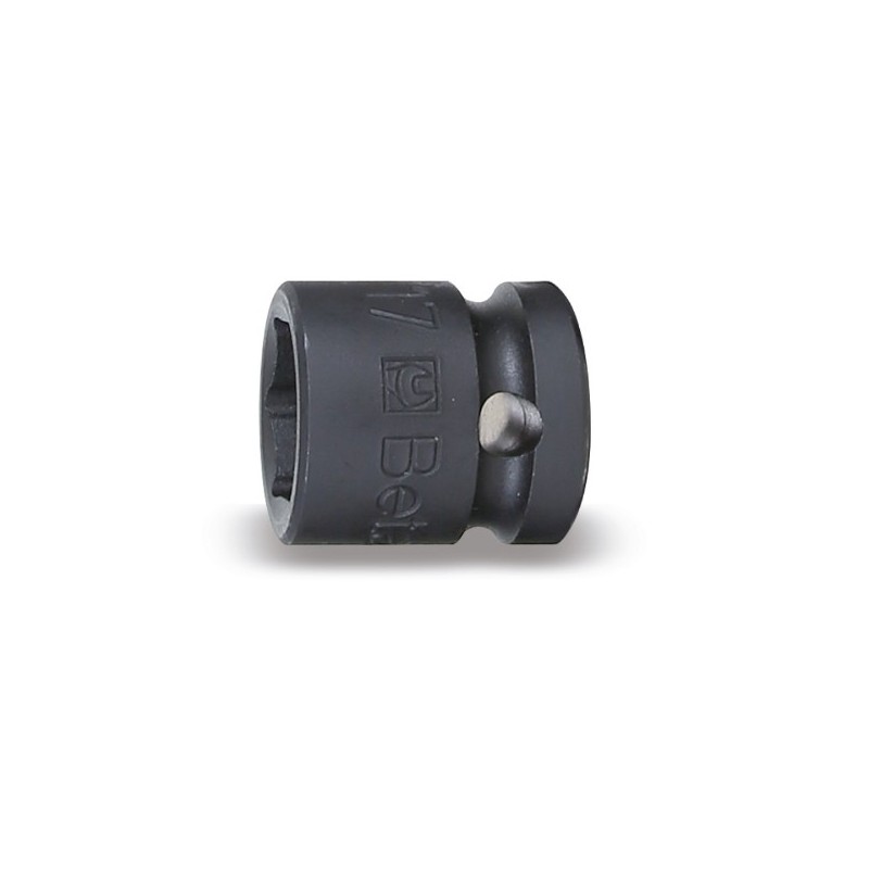 720S 19 Vaso de impacto de 1/2, hexagonal compacto