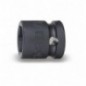 720S 19 Vaso de impacto de 1/2, hexagonal compacto