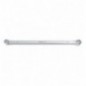 88 17X19 Llave de estrella plana de dos bocas, modelo extralargo
