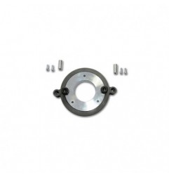 1550U/MRC-ABE Estribo especial para 1550U específico para Mercedes Clase A-B-E
