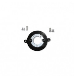 1550U/MRC-C Estribo especial para 1550U específico para Mercedes Clase C