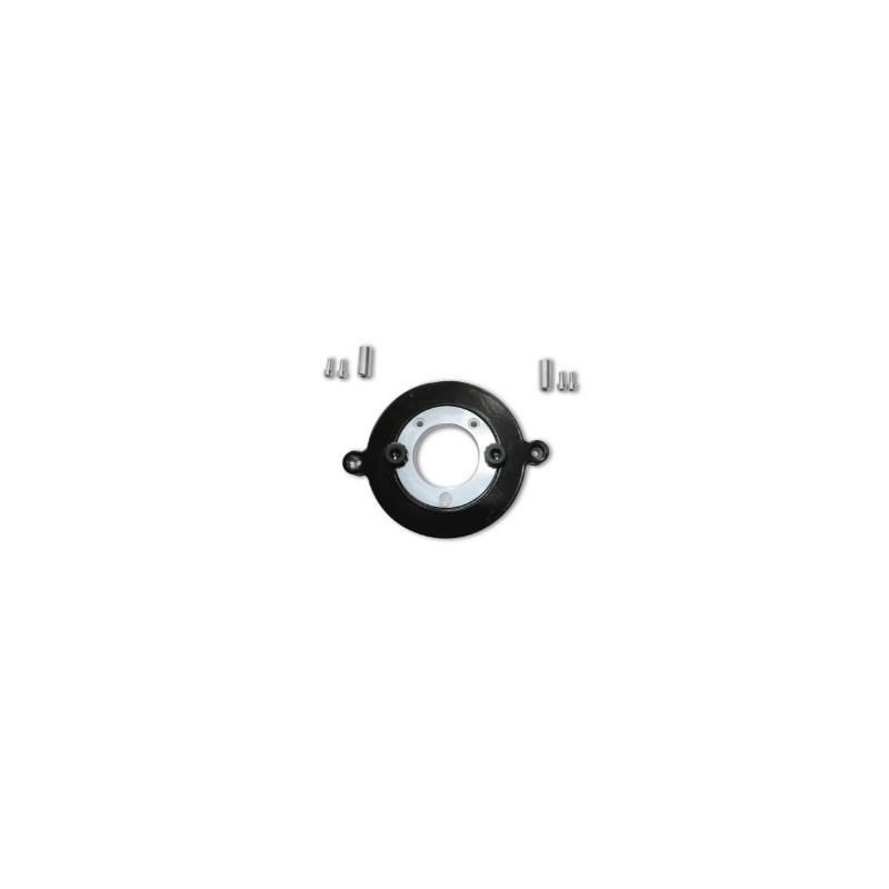 1550U/MRC-C Estribo especial para 1550U específico para Mercedes Clase C