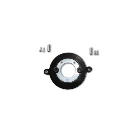 1550U/MRC-C Estribo especial para 1550U específico para Mercedes Clase C