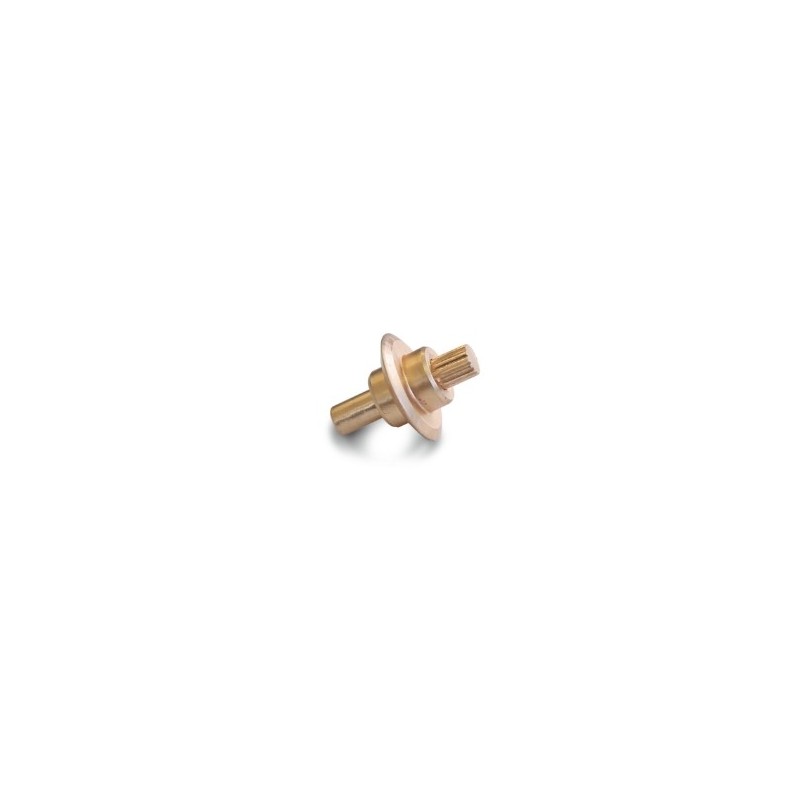 330BA /2-R Cuchilla y tapón de repuesto para 330BA, antichispa
