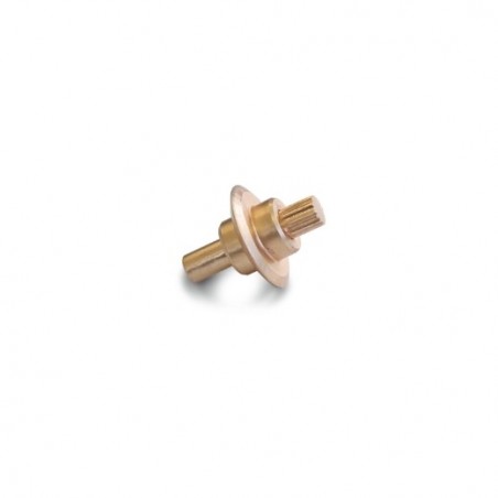 330BA /2-R Cuchilla y tapón de repuesto para 330BA, antichispa