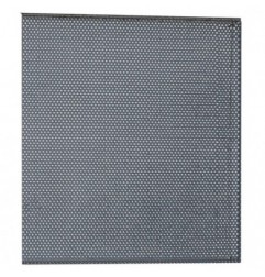 C55/1PF Panel perforado portaherramientas de 0,8 metros para mobiliario para taller RSC55
