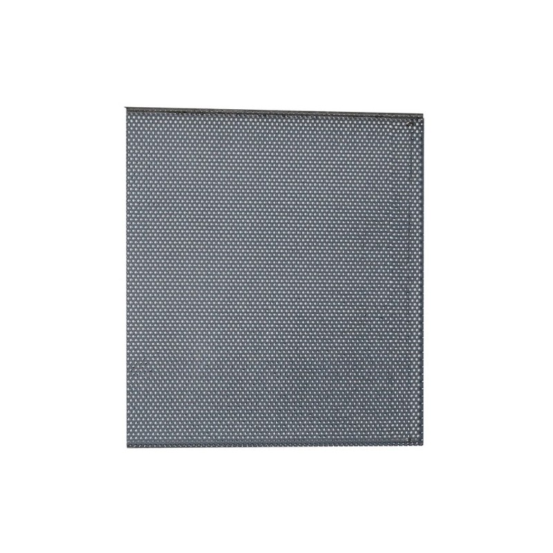 C55/1PF Panel perforado portaherramientas de 0,8 metros para mobiliario para taller RSC55