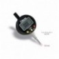 1662DGT/A Reloj comparador digital, lectura centesimal